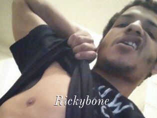 Rickybone