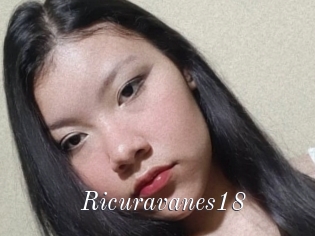 Ricuravanes18