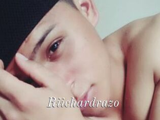 Riichardrazo