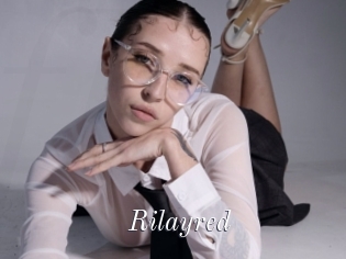 Rilayred