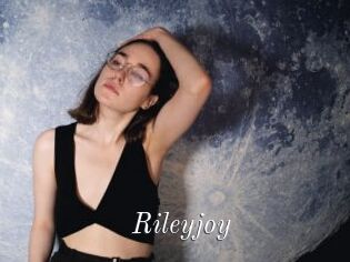 Rileyjoy