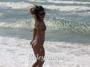 Rileypearce