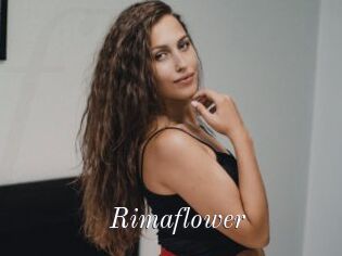 Rimaflower