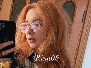 Rina08