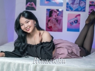 Rinacichu
