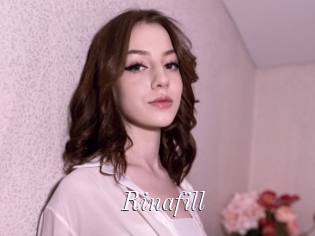 Rinafill