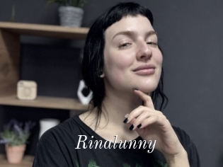 Rinalunny