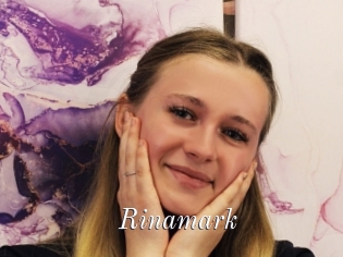 Rinamark