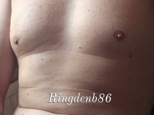 Ringdenb86