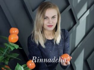 Rinnadelia