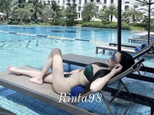 Rinta98