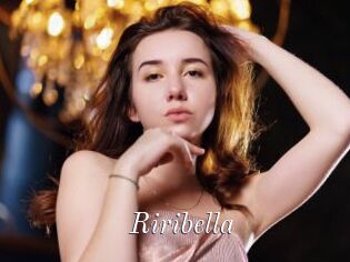 Riribella