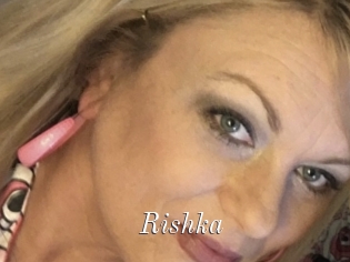 Rishka