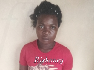 Rishoney