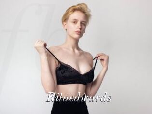 Ritaedwards