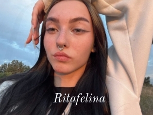 Ritafelina