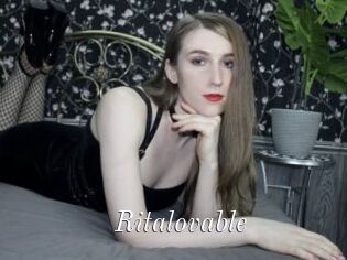 Ritalovable