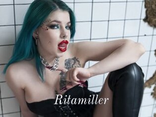 Ritamiller