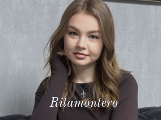 Ritamontero