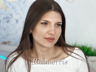 Ritamorris