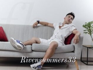 Rivensummers33