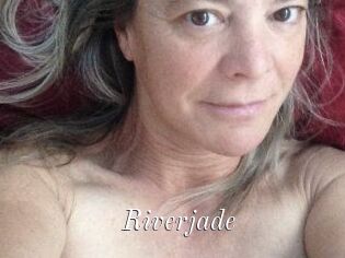Riverjade
