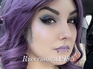 Rivermoon1985