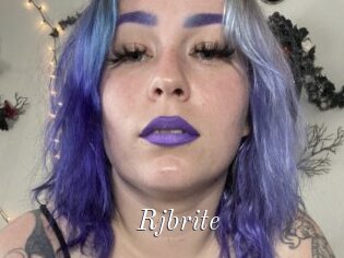 Rjbrite