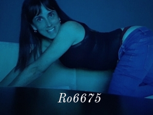 Ro6675