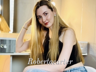 Robertacarter