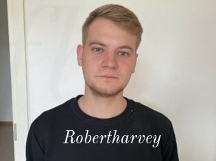 Robertharvey