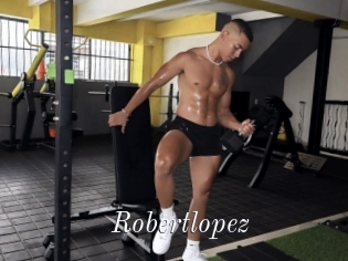 Robertlopez