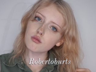 Robertoburts
