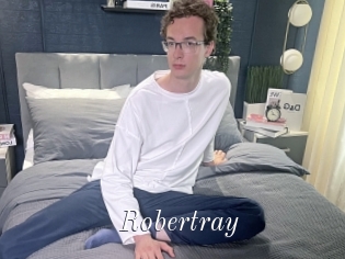 Robertray