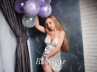 Robetrax