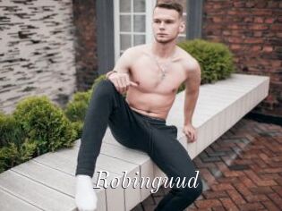 Robinguud