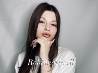 Robinhartwell
