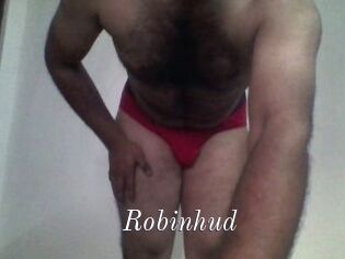 Robinhud