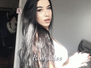 Robinkiss