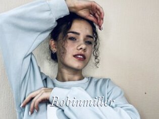Robinmiller