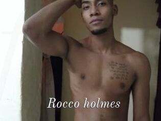 Rocco_holmes
