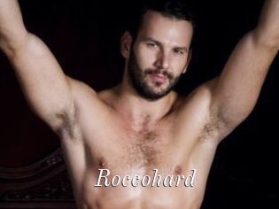 Roccohard