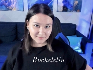Rochelelin