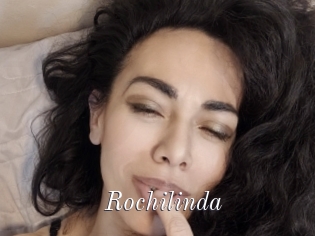 Rochilinda
