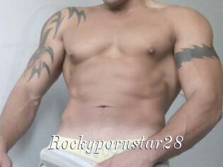 Rockypornstar28