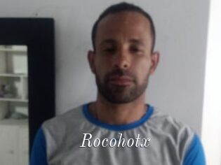 Rocohotx