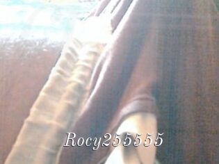 Rocy255555