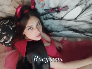 Rocywem