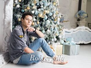 Rodgerjolly
