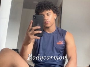 Rodycarmon